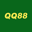 qq88 giaitri tructuyen